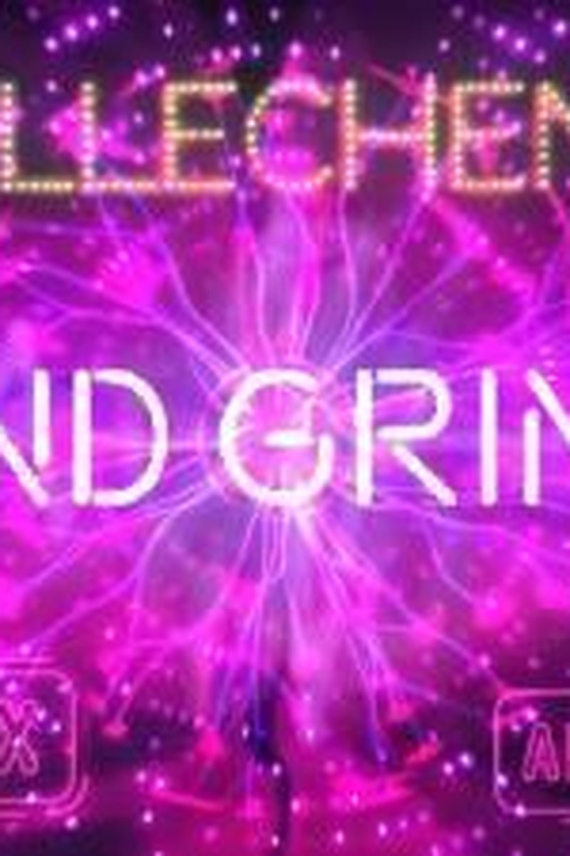 Mind Grind 2 - Screenshot 1 of 4 - Assignment