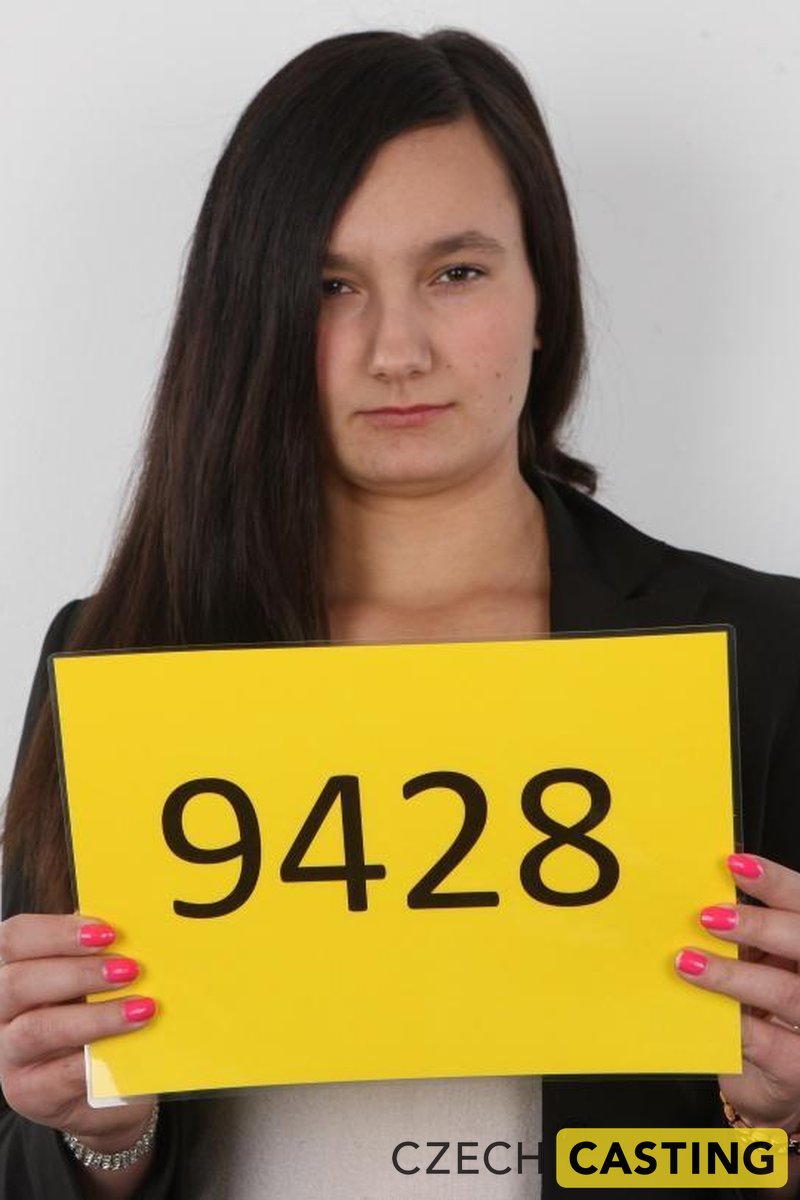 TP-czechcasting-czech-casting-1496-iveta-18