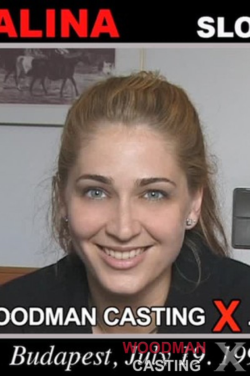 Katalina Casting - Screenshot 1 of 4 - Babes