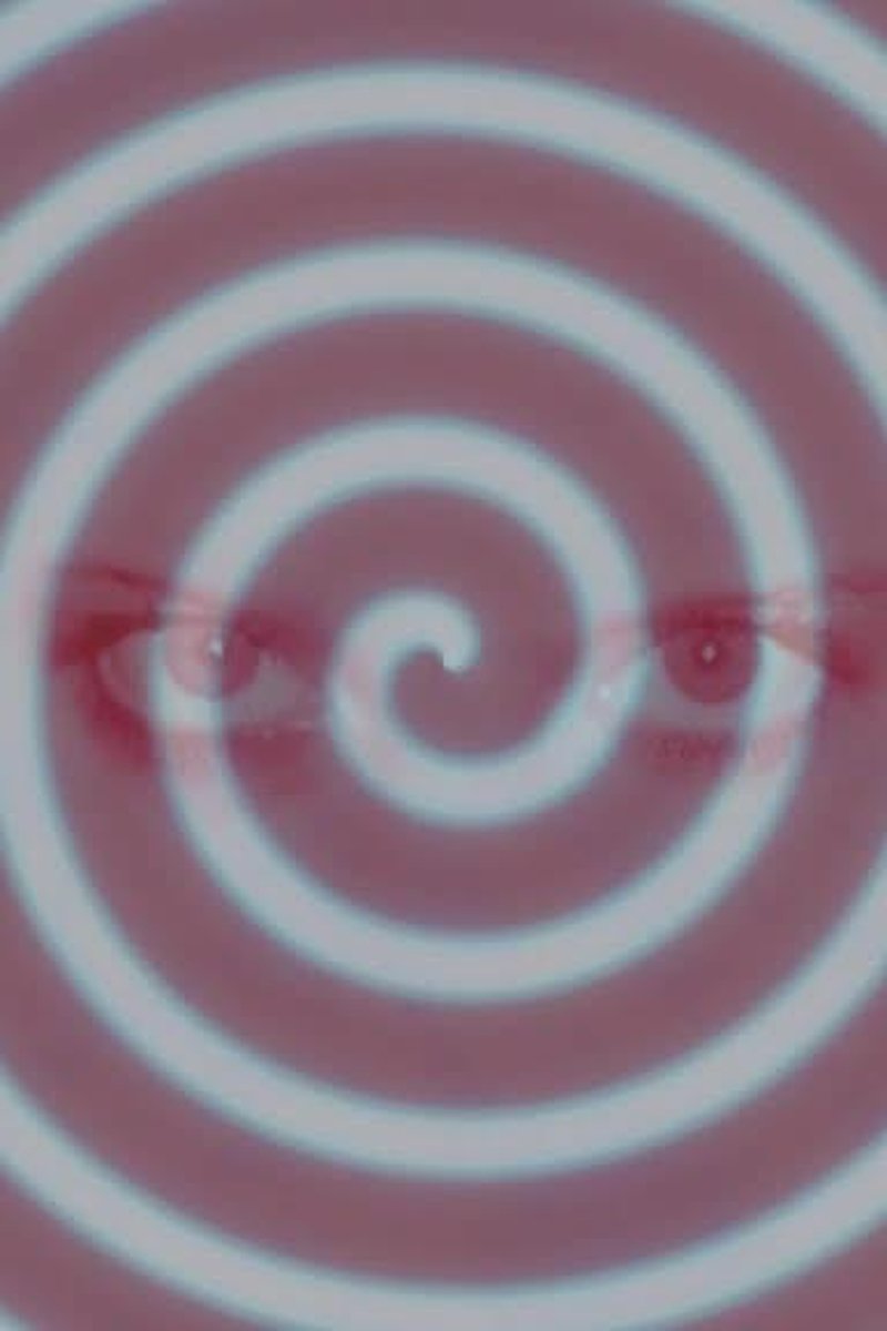 ********: Induction 2 - Screenshot 1 of 4 - Addiction Fetish