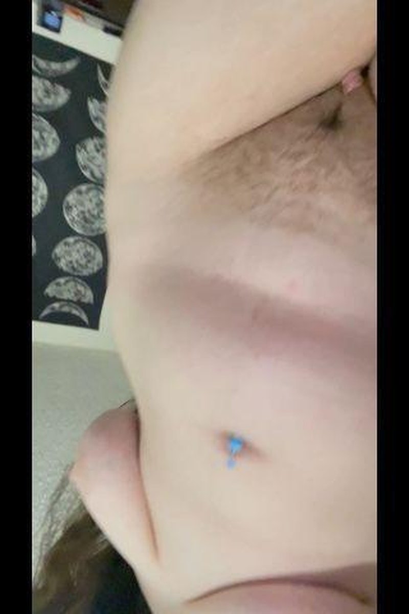 Admiring My Body - Screenshot 1 of 4 - Body Positivity