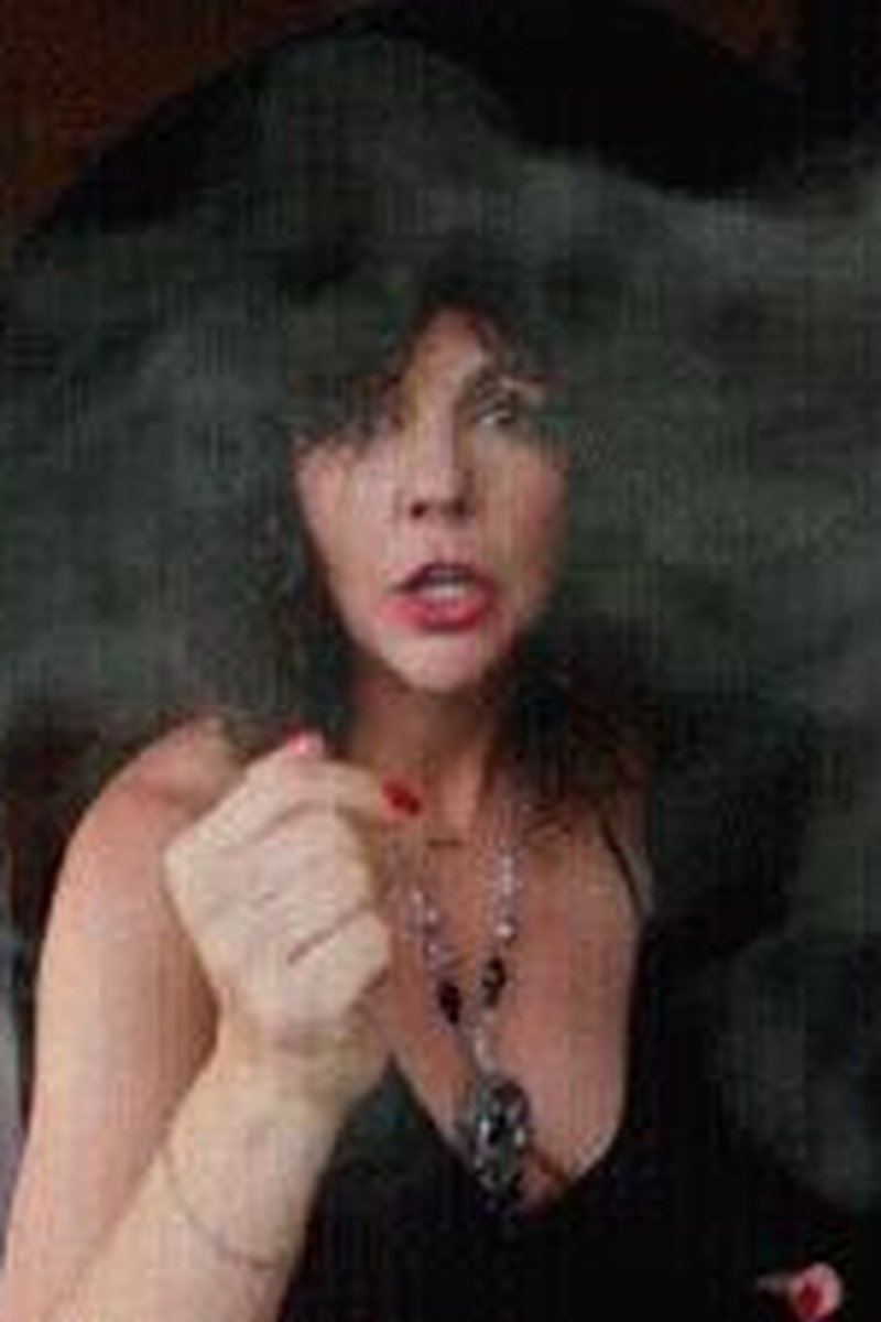Witchy Wonan - Screenshot 1 of 4 - Amateur