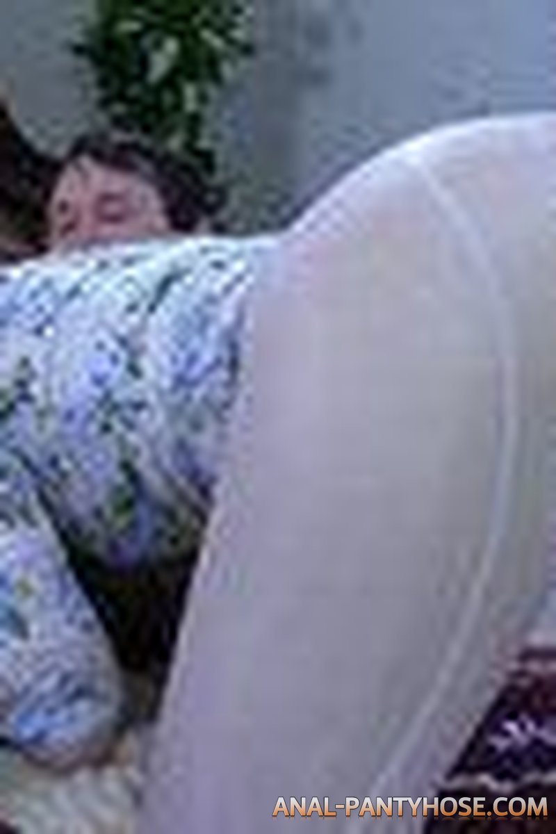 Crystal, Rolf - Screenshot 1 of 4 - Crystal
