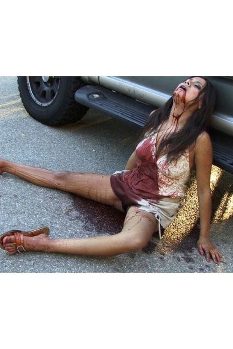 Condom Will Kill - Screenshot 1 of 4