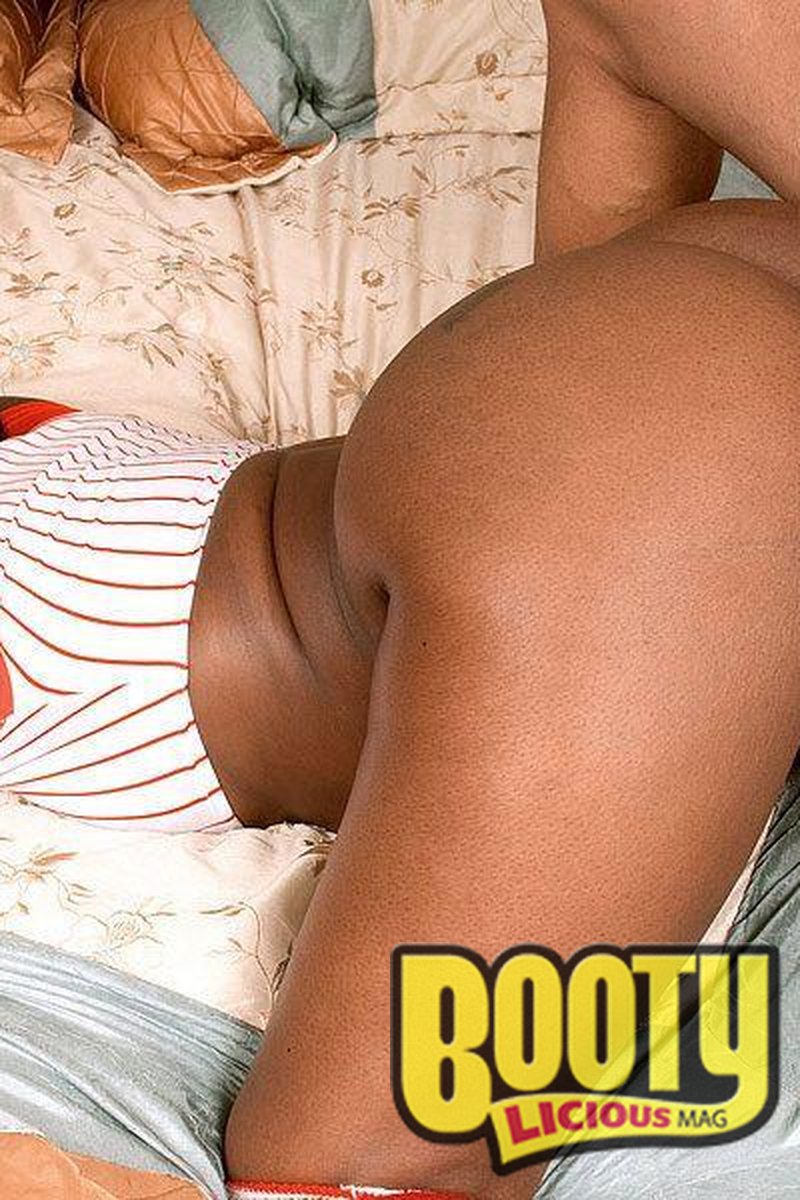 Batter Up - Screenshot 1 of 4 - Big Ass