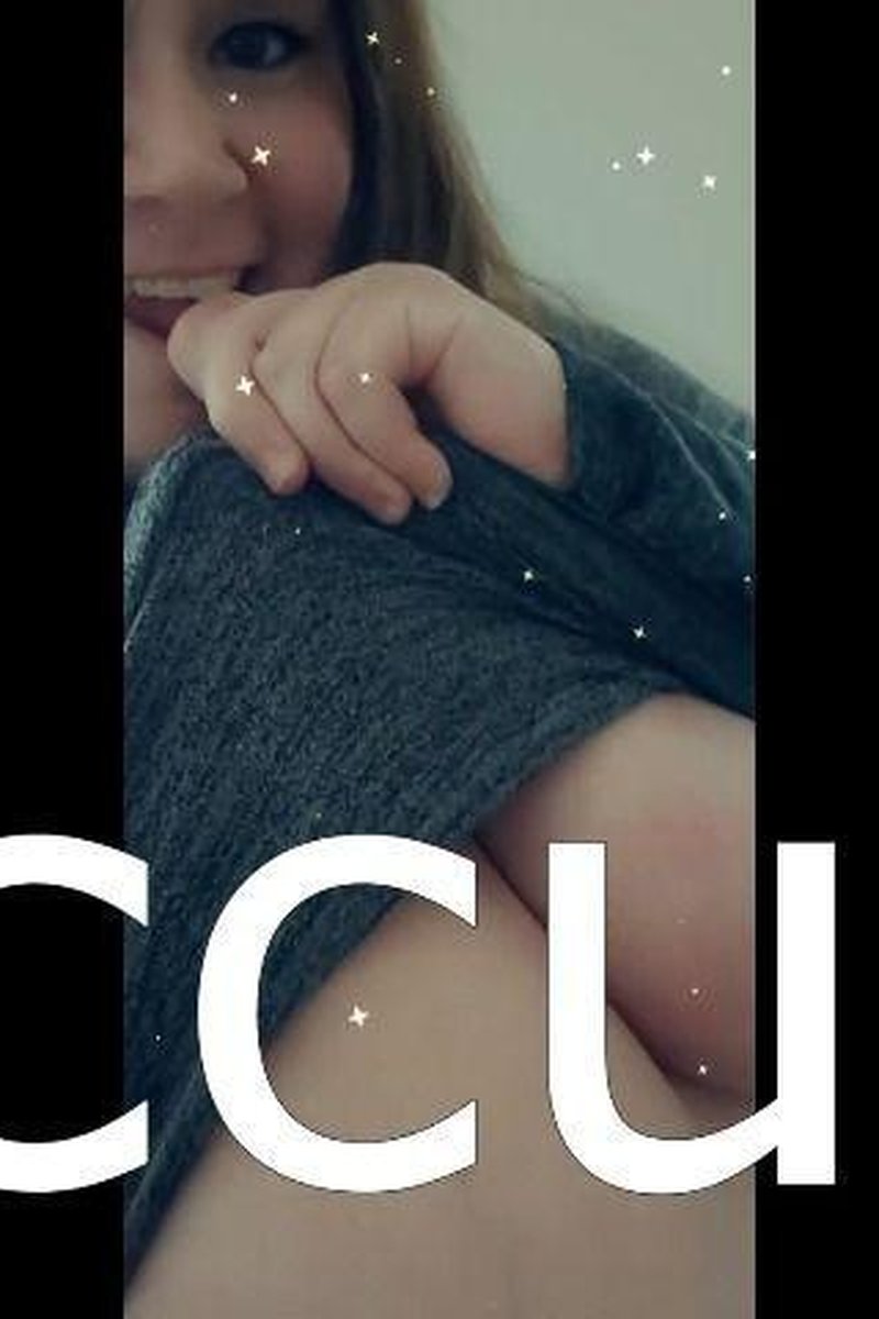 Hiccups - Screenshot 1 of 4 - BBW