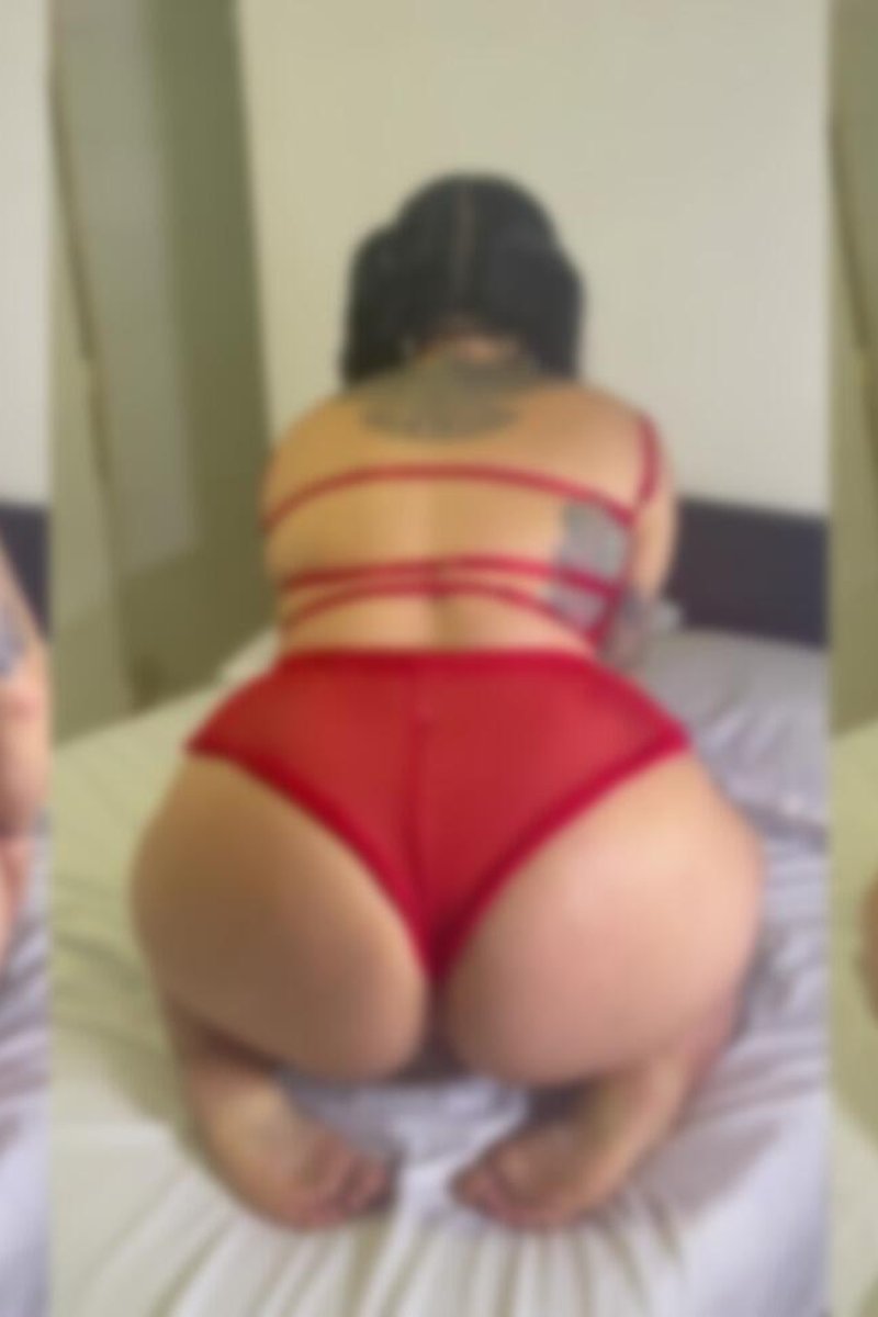 TP-andrealatina-andrea-latina-culo-exagerado