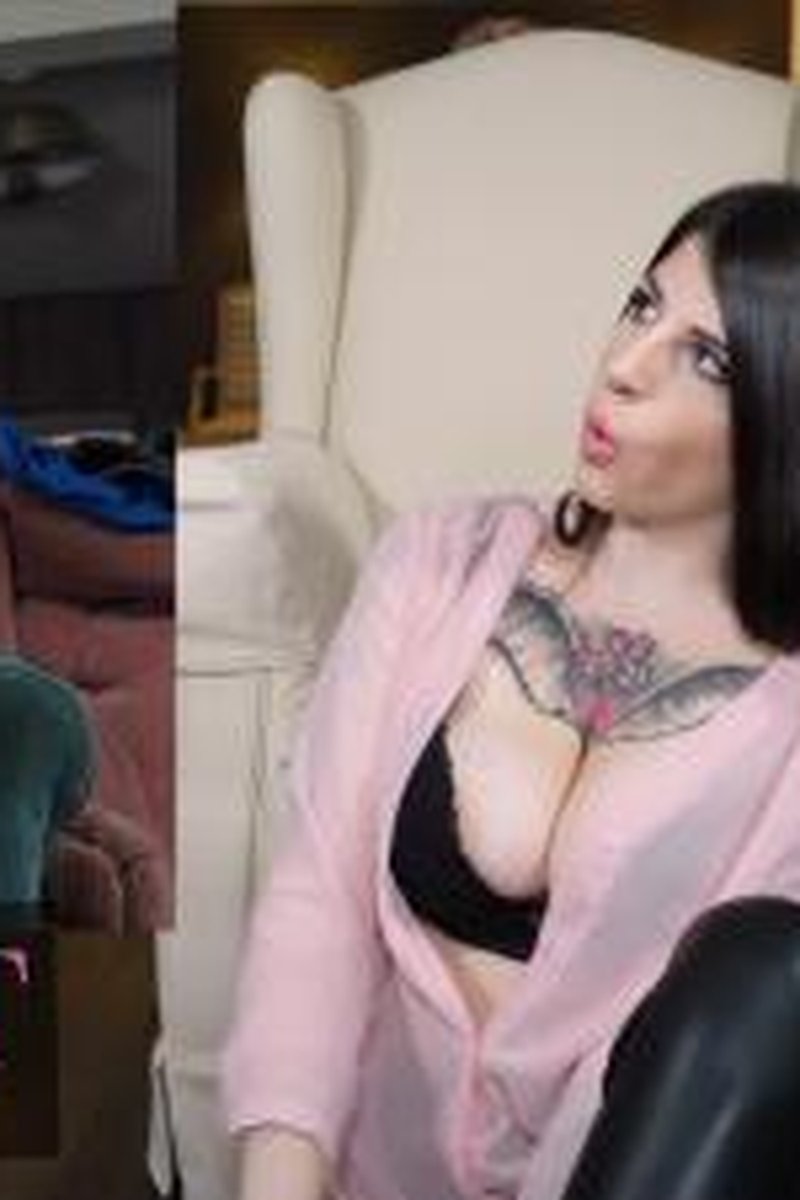 Faggot Training - Screenshot 1 of 4 - Big Tits