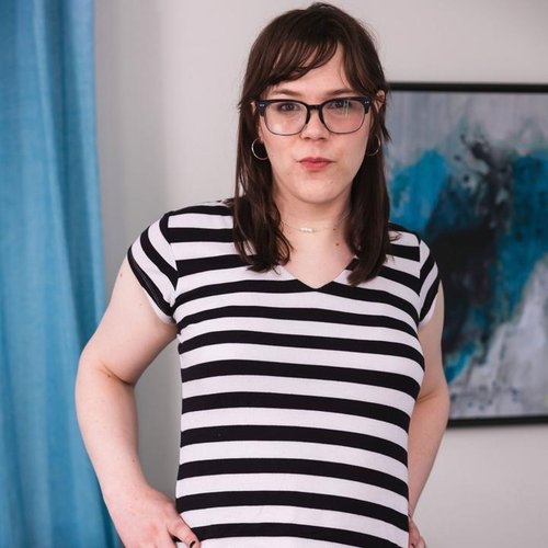 Marceline Marsh — Photos | AshemaleParadise