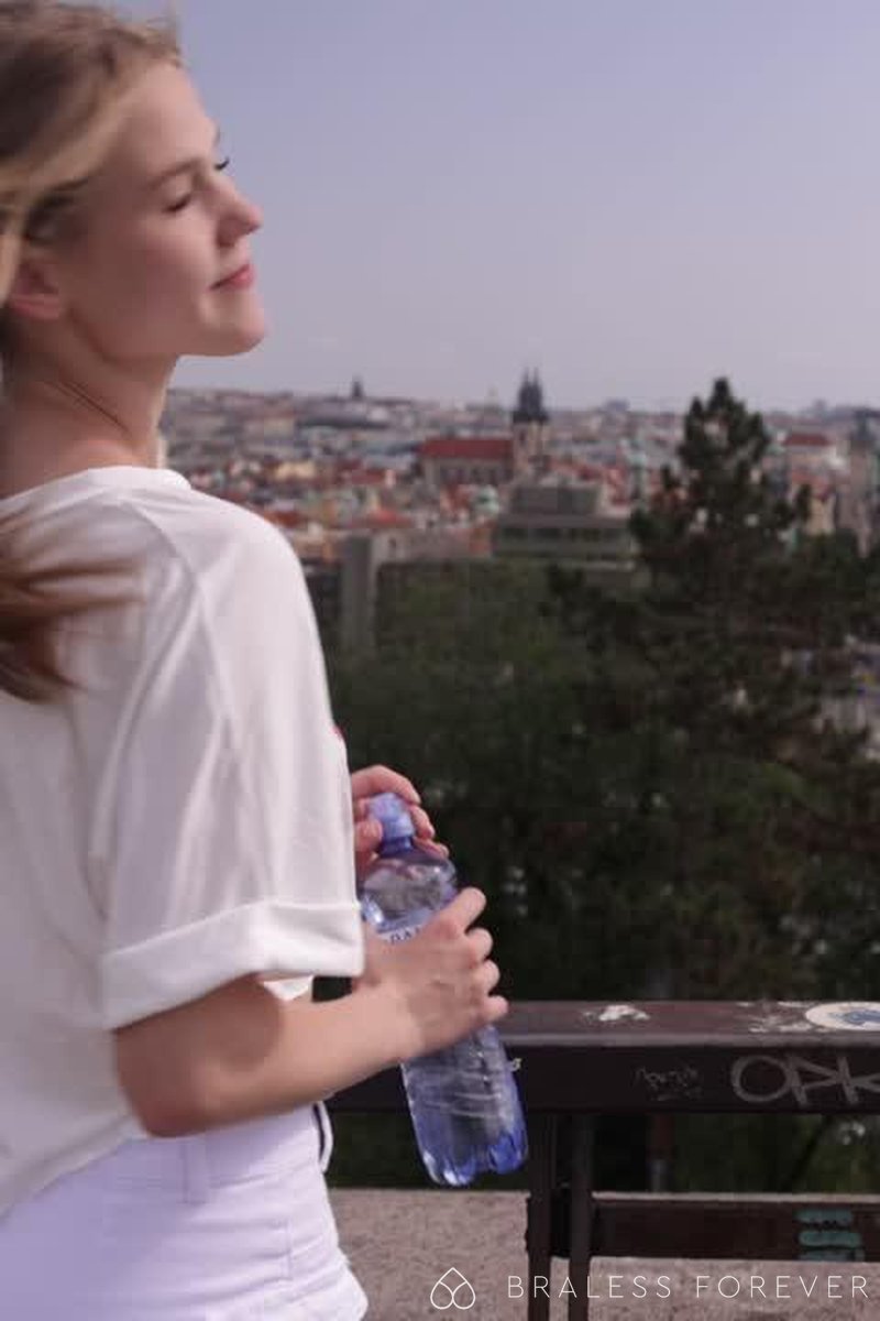 Painted - Screenshot 1 of 4 - Diana Heaven