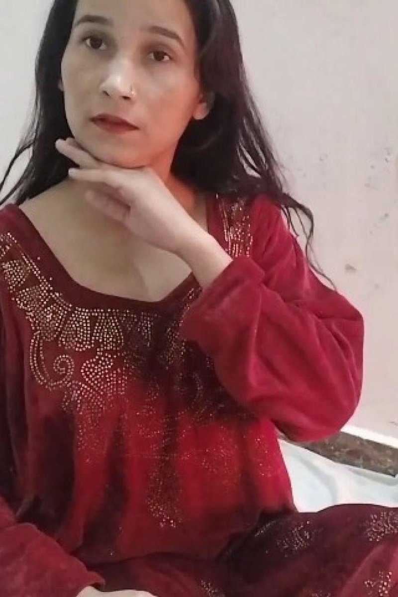 TP-manyvidsindianbhabhi-sexy-indian-bhabhi