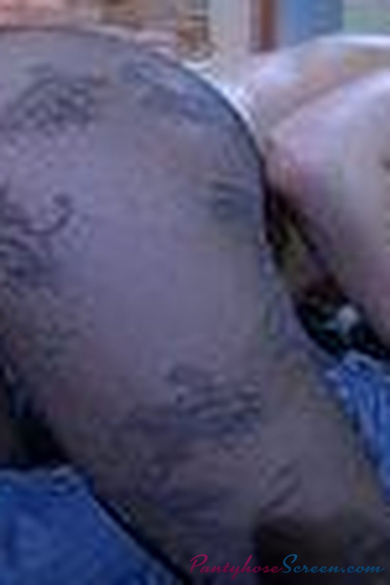 Maggie, Frederic - Screenshot 1 of 4 - Frederic
