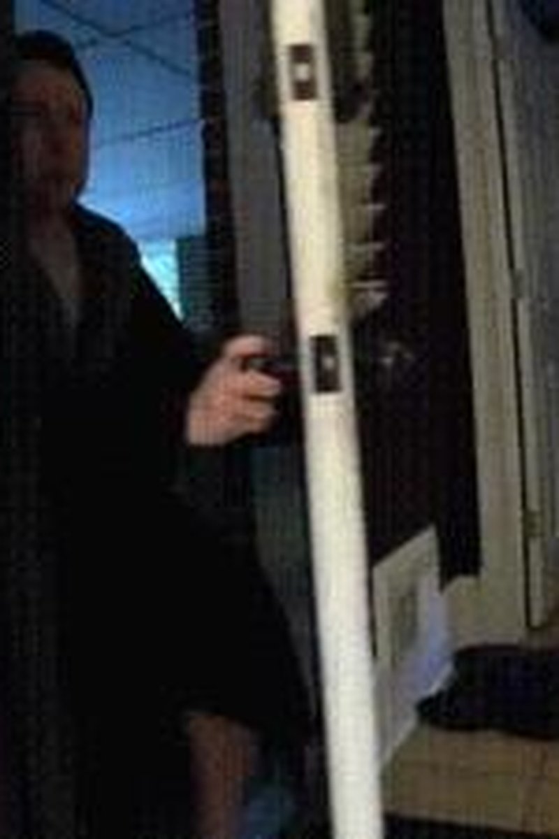 Wrong House Mf - Screenshot 1 of 4 - Action & Fighting