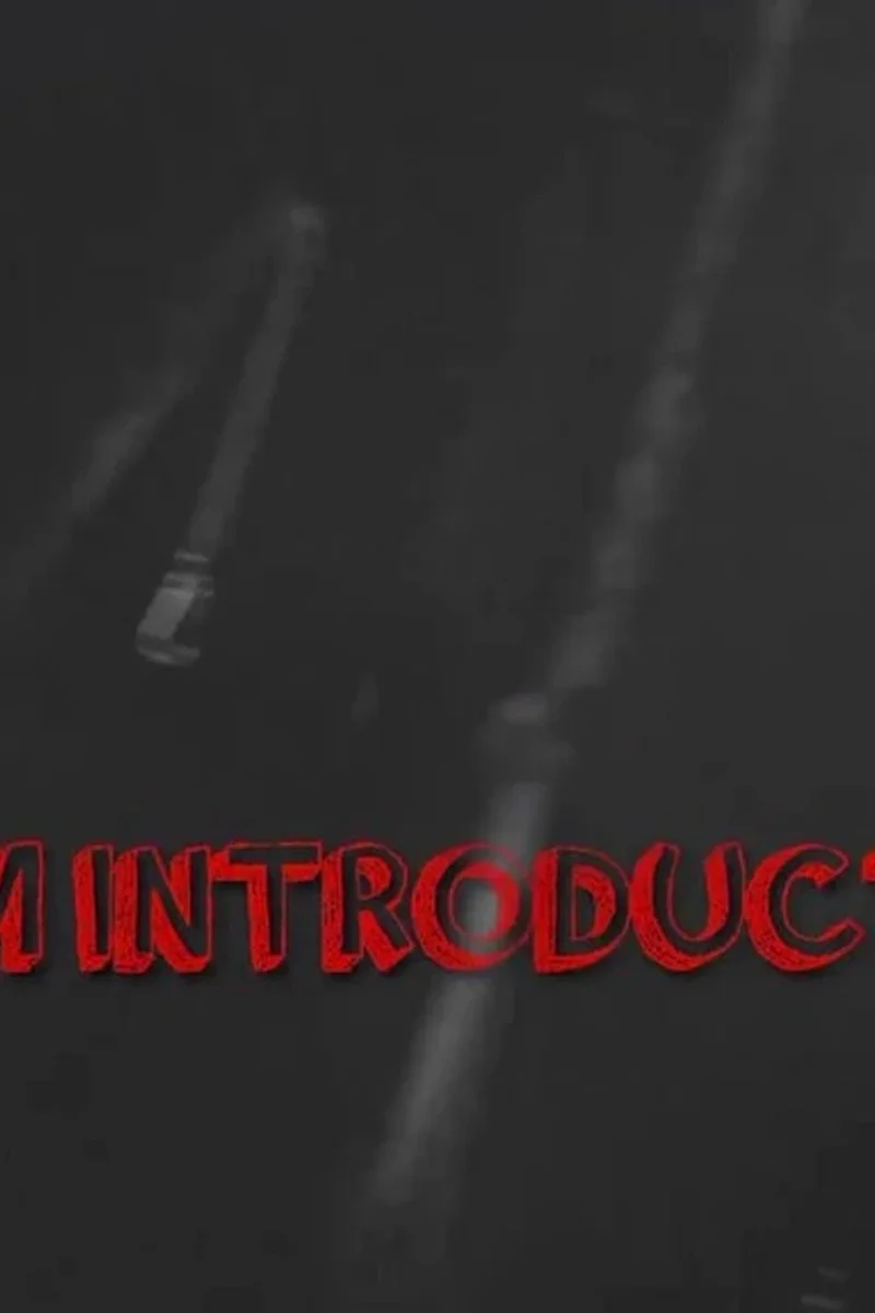 Bdsm Bareback - Screenshot 1 of 4 - Amateur