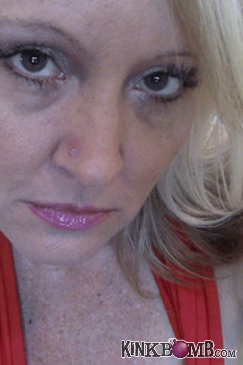 Buddahs Playground: Slurp Slurp - Screenshot 1 of 4 - Cum Eating