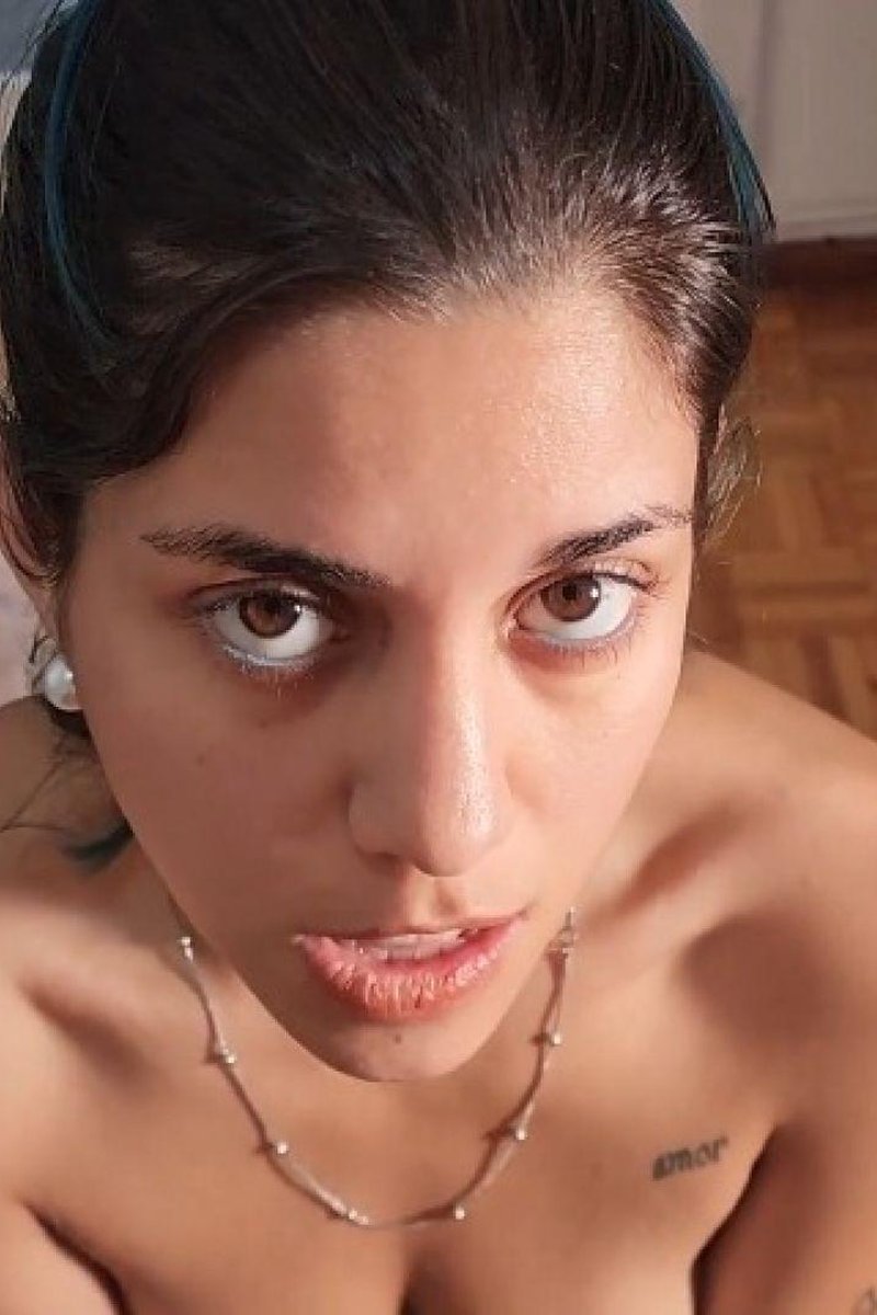 TP-manyvidssaralatina-latina-whore-facefucked-with-big-facial