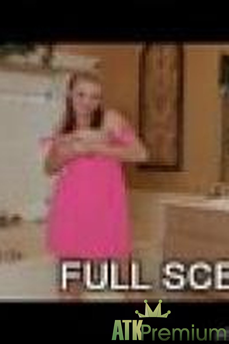 Ami Jordan - Masturbation - Screenshot 1 of 4 - Ami Jordan