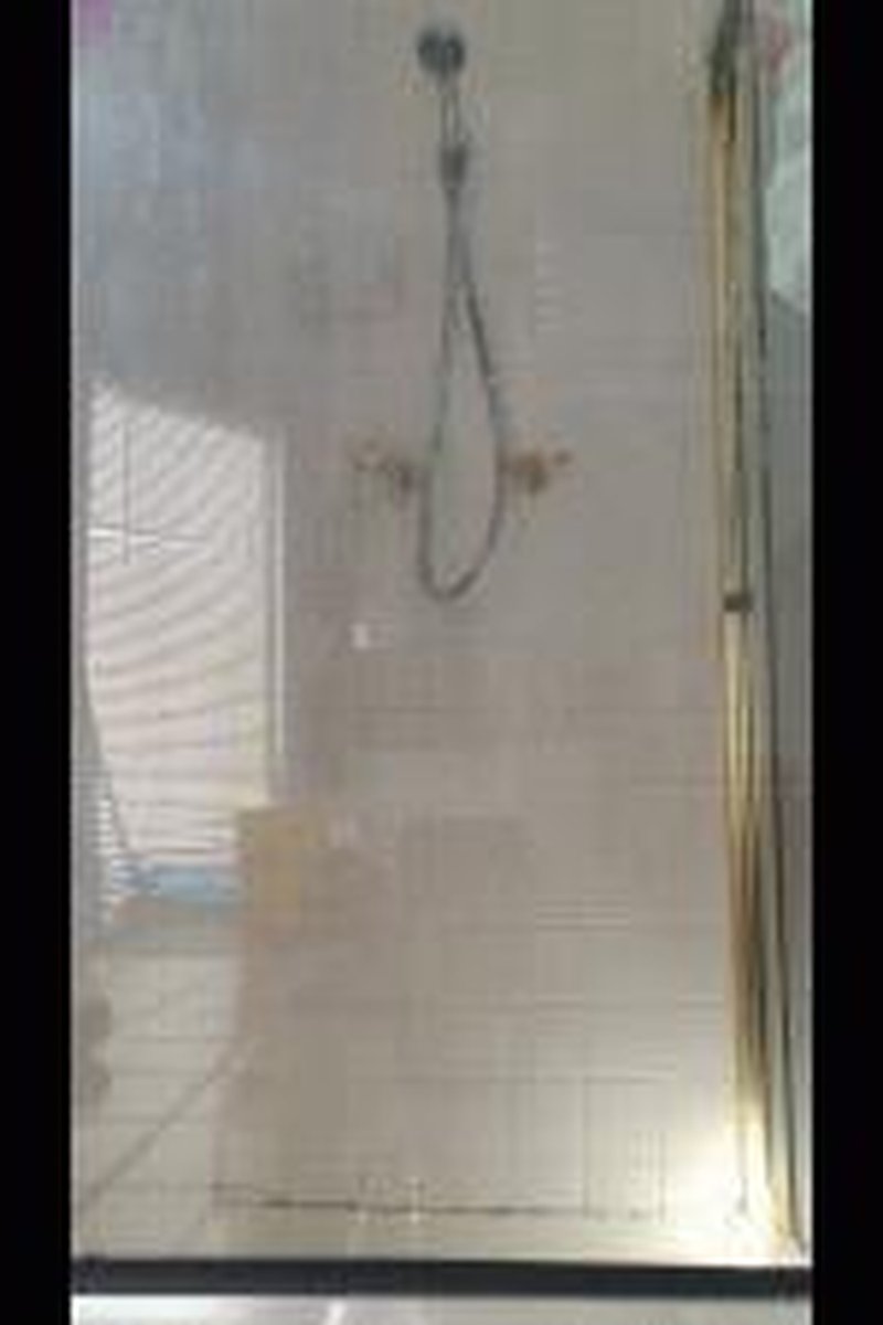 Shower Maturation - Screenshot 1 of 4 - 20-23 Years Old