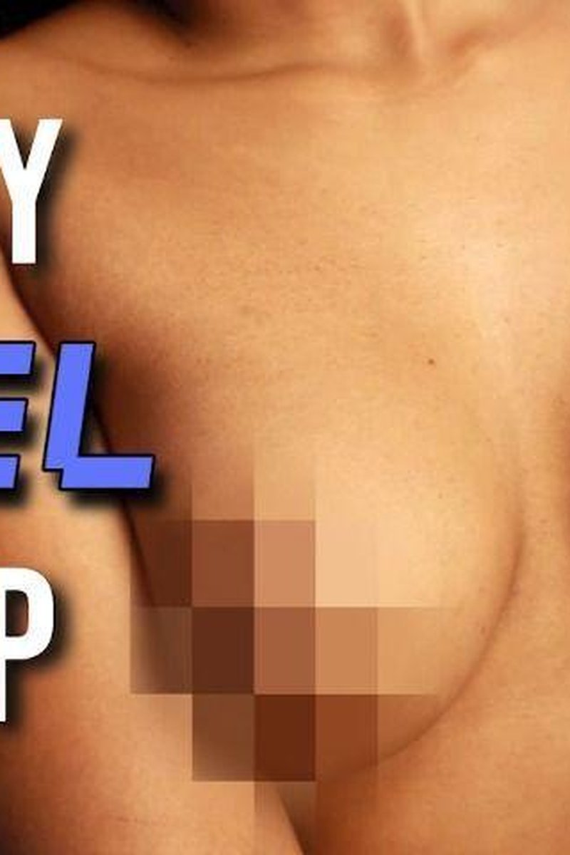 Perky Pixel Pump - Screenshot 1 of 4 - Domination