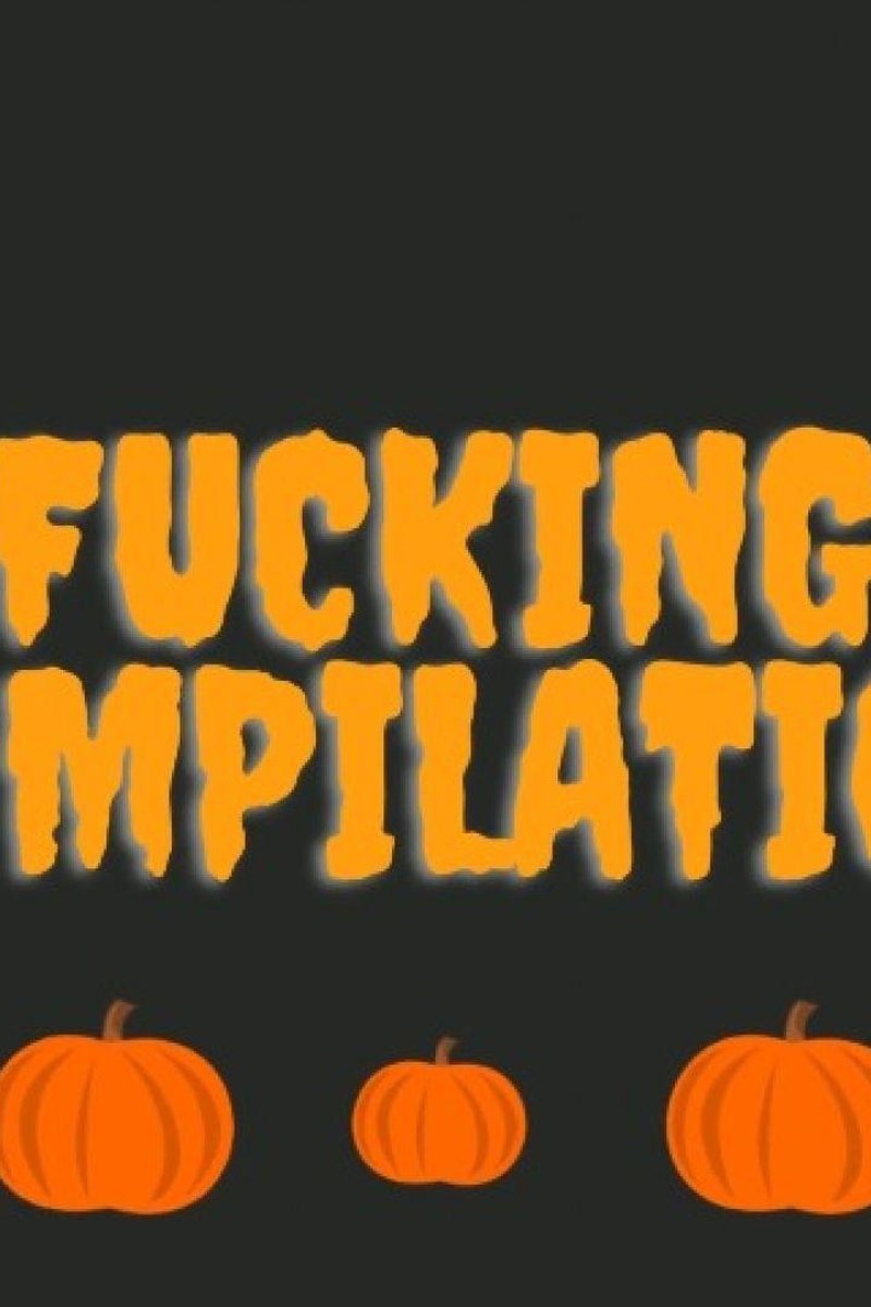 Fucking Compilation - Screenshot 1 of 4 - All Sex
