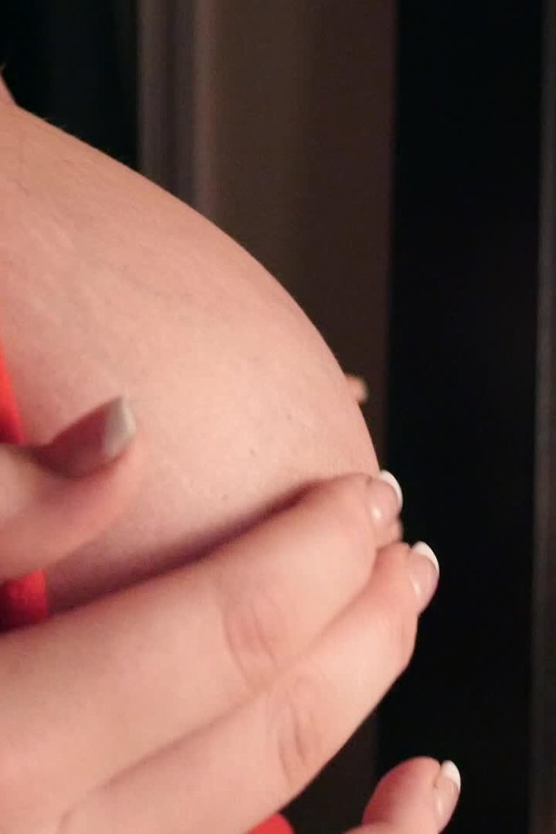 Seeing Ddouble - Screenshot 1 of 4 - Big Tits