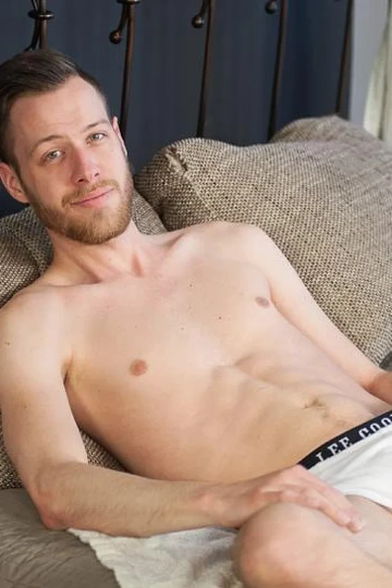 Marek Milous - Screenshot 1 of 4
