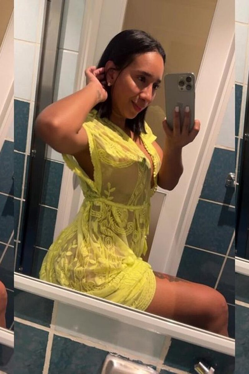 Wata! - Screenshot 1 of 4 - Babes