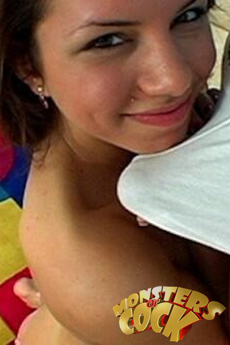 Micah - Screenshot 1 of 4 - Blowjob