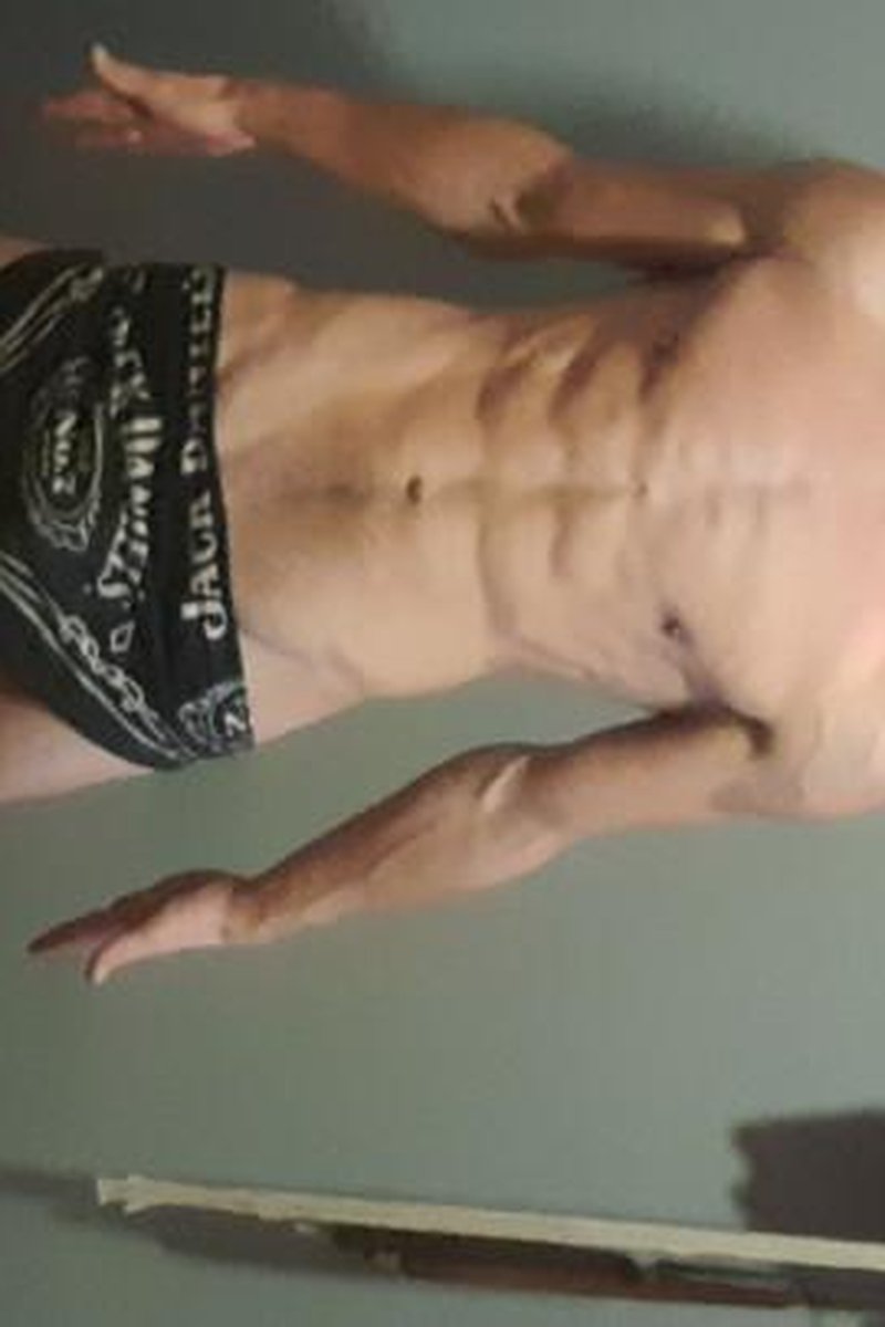 Squeeze It In - Screenshot 1 of 4 - Adductor Muscles