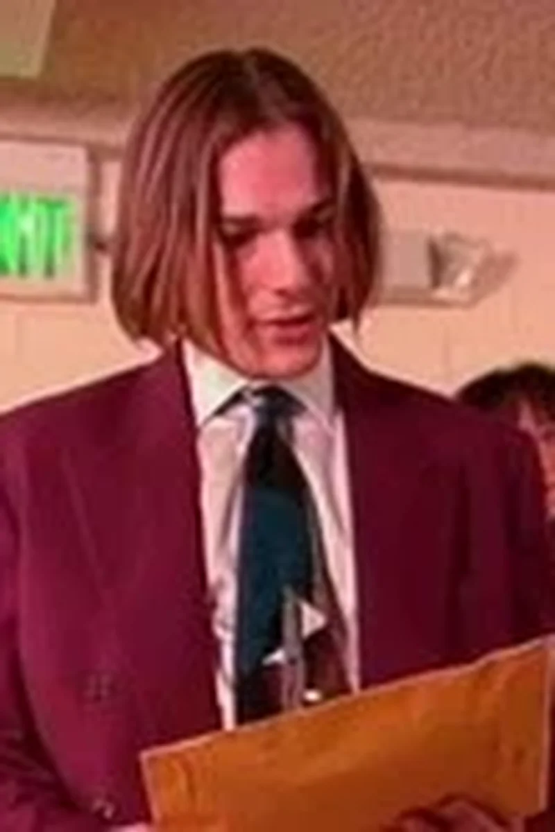 D & D - Screenshot 1 of 4 - Lesbian