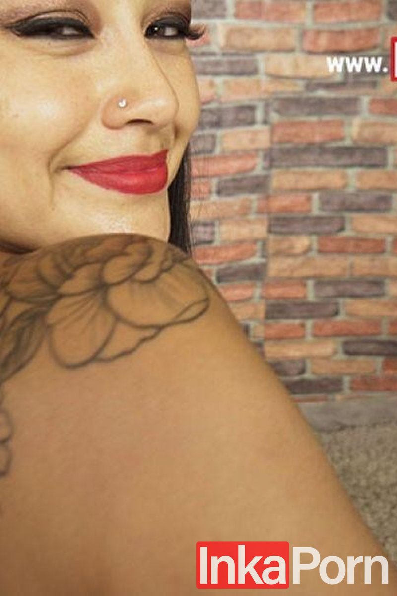 Casting Tomiko - Screenshot 1 of 4