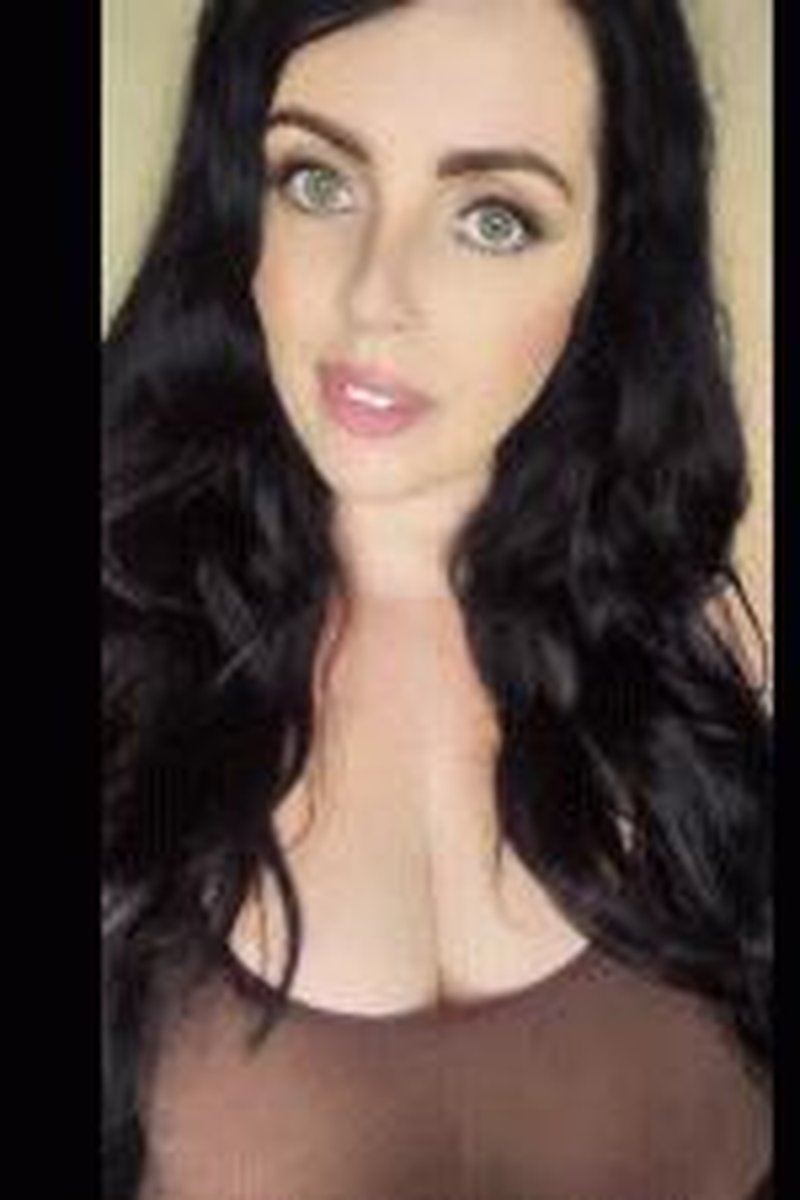 Stroke & Send Findom Mindfuck - Screenshot 1 of 4 - Big Tits