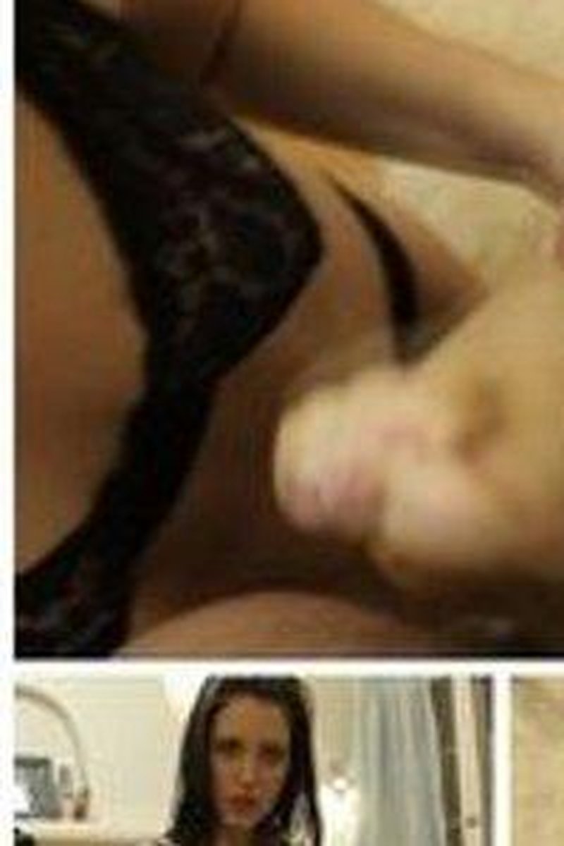 Robbery Gone Wrong Pt.4 - Screenshot 1 of 4 - Cumshot