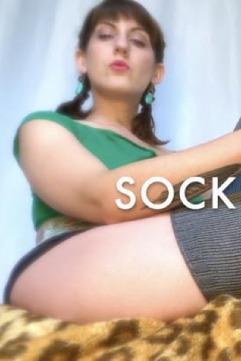 Sock Sniffer - Screenshot 1 of 4 - Femdom