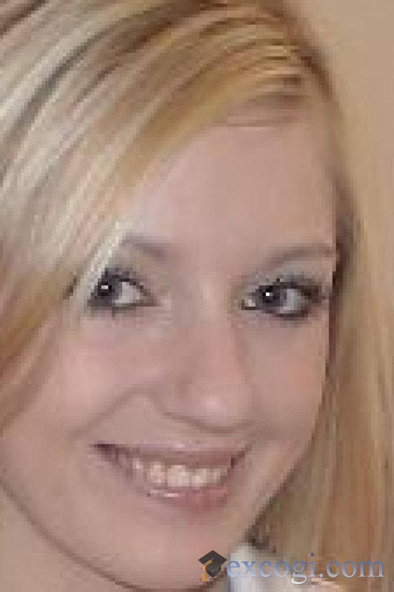 Kylee - Screenshot 1 of 4 - Behind The Scenes