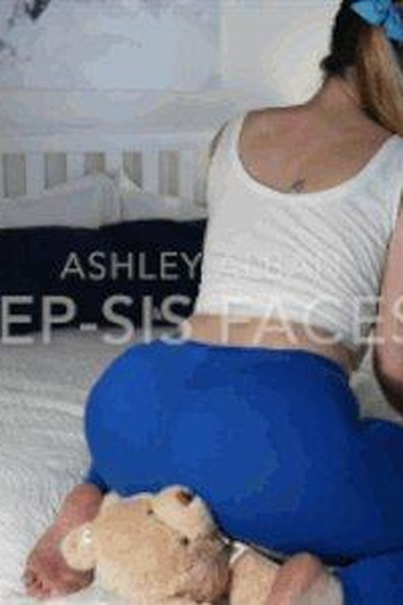 Step-Sis Facesit - Screenshot 1 of 4 - All Sex