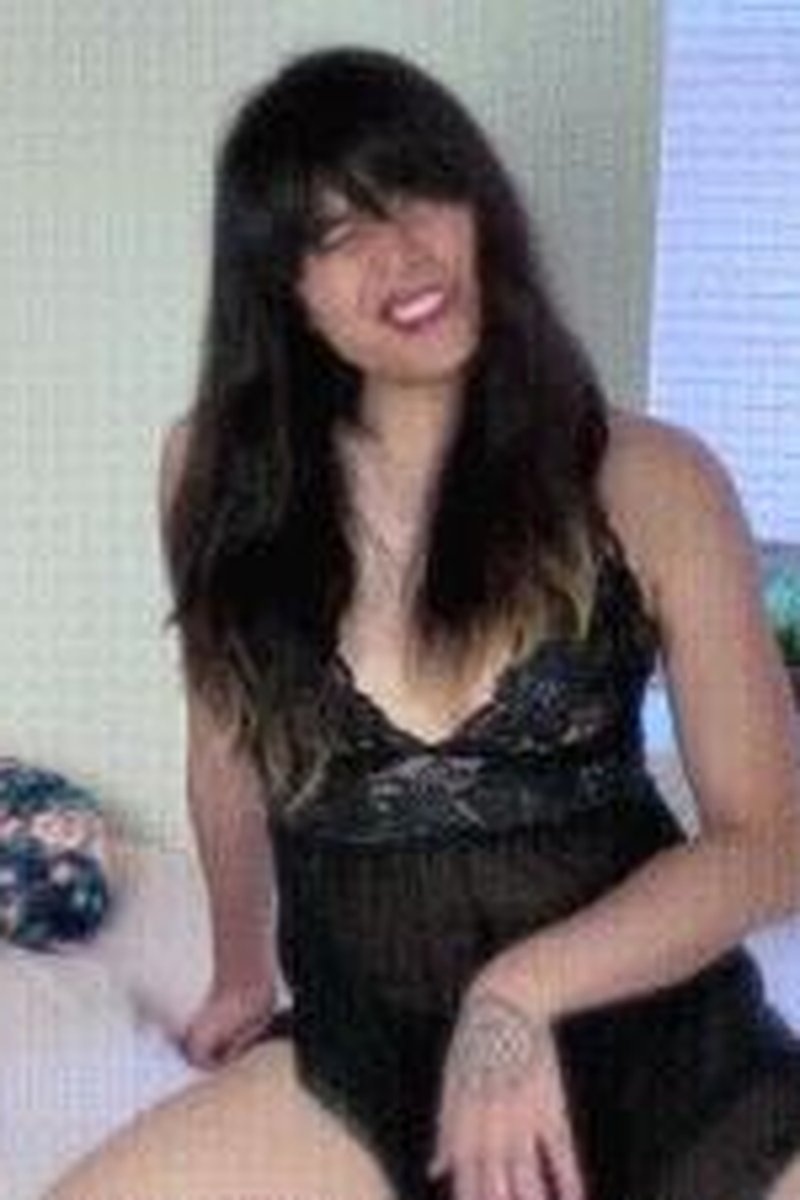 Trans Homewrecker - Screenshot 1 of 4 - Asian