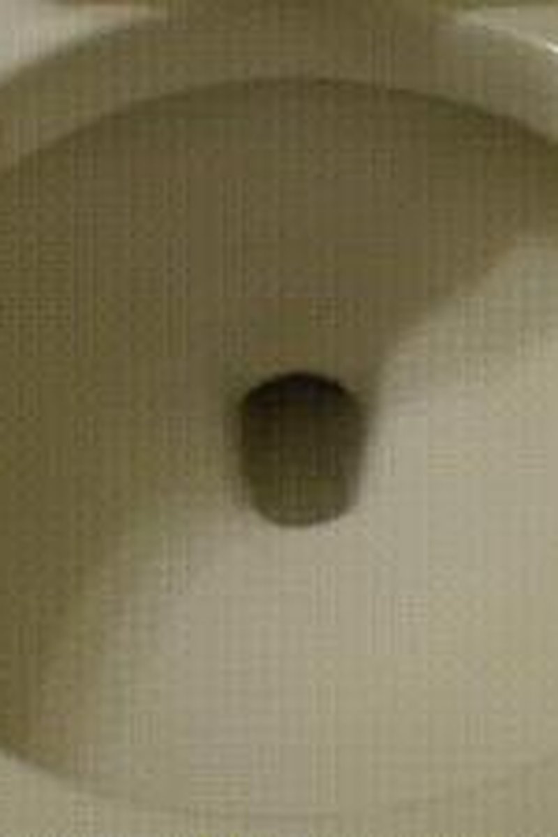 BBC Piss Compilation - Screenshot 1 of 4 - Alpha Male