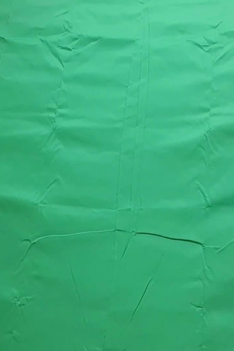 Blue Sheer G-String Try On - Screenshot 1 of 4 - ASMR