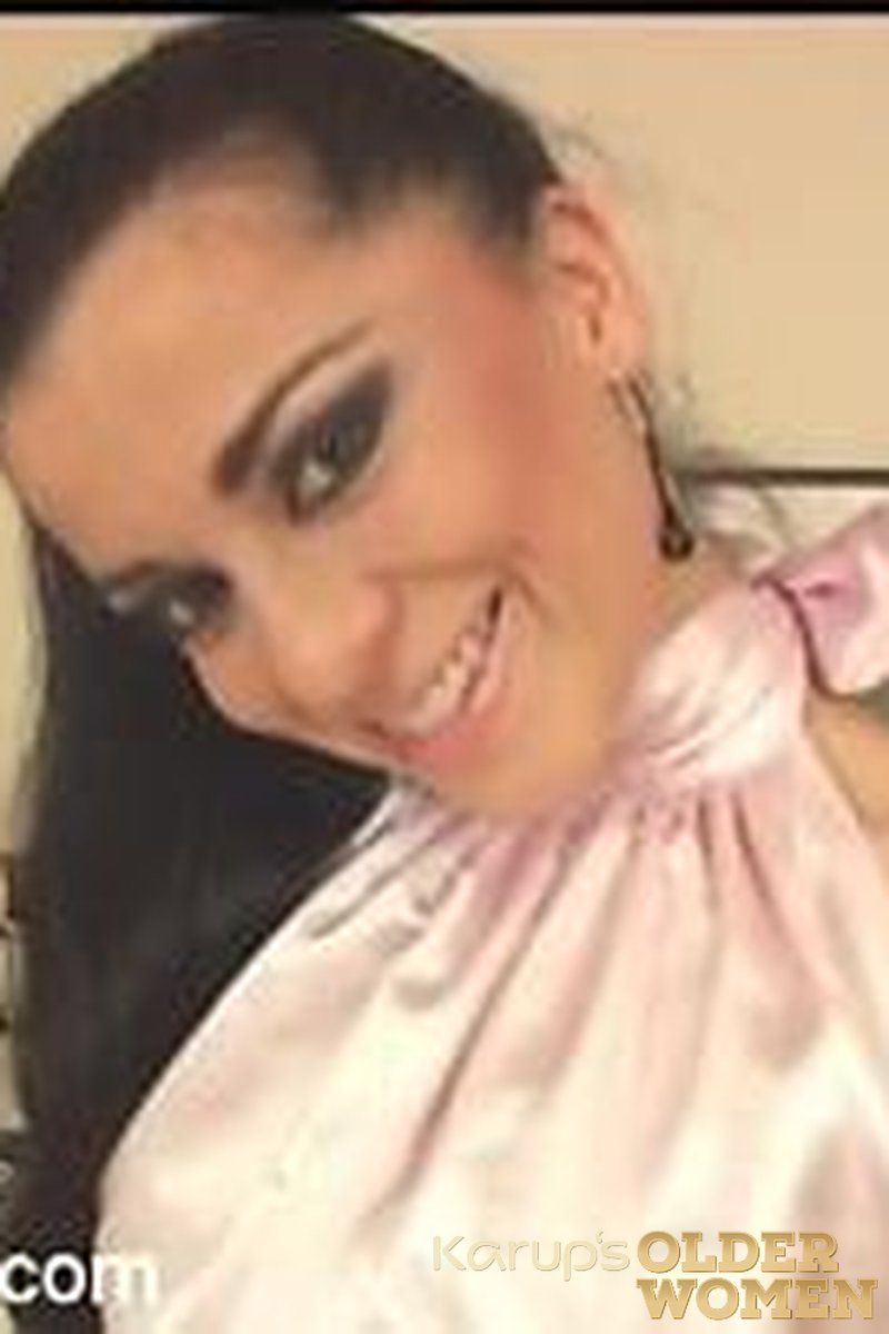 Alice - Screenshot 1 of 4 - Alice King