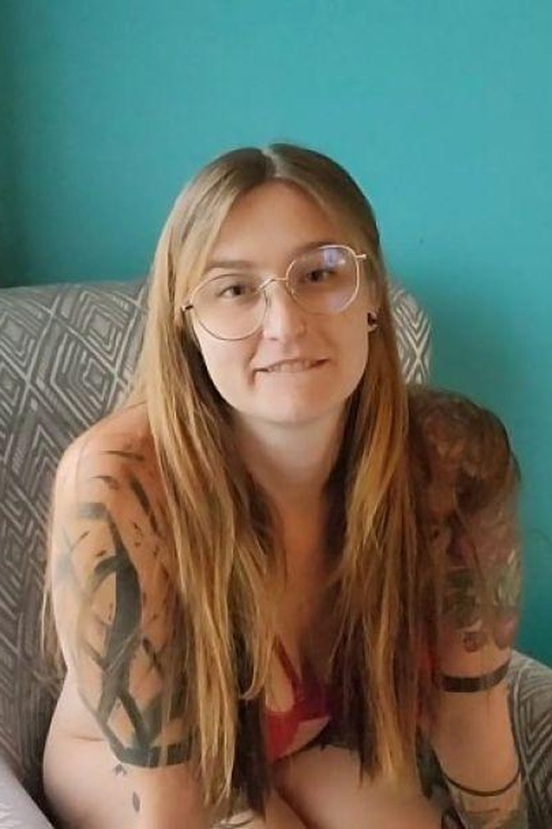 Taboo JOI - Screenshot 1 of 4 - Encouragement