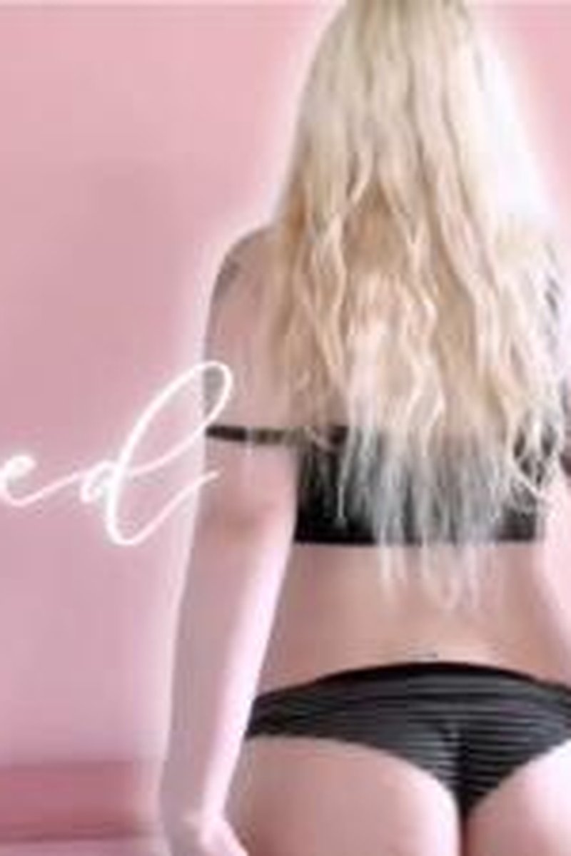 Denied - Screenshot 1 of 4 - Ass Fetish