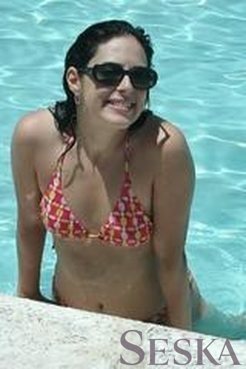 Florida 2004 - Screenshot 1 of 4 - Seska
