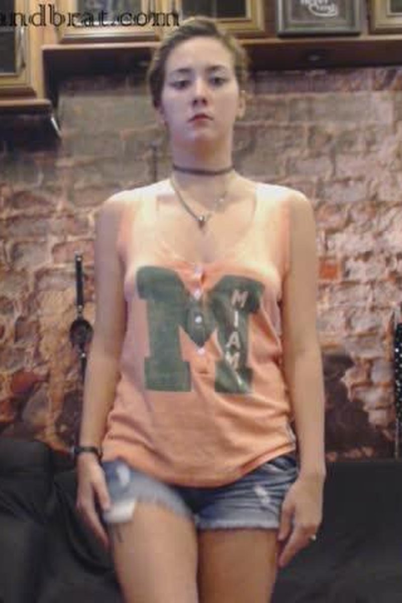 Robot - Screenshot 1 of 4 - Nudity Naked