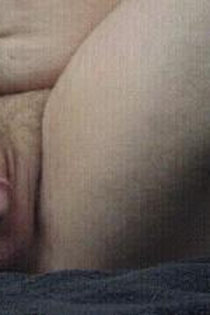 Soft Dick Compilation - Screenshot 1 of 4 - Adorable