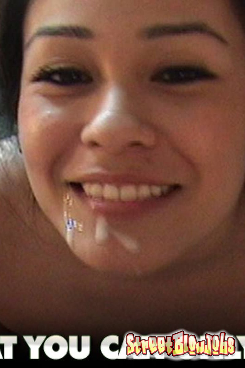 Titty Bling - Screenshot 1 of 4 - All Sex