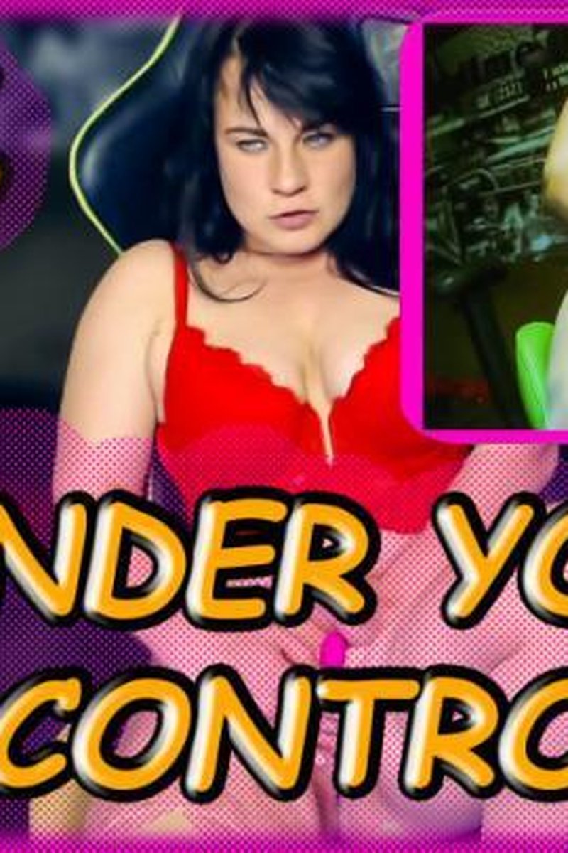 Under Your Control - Screenshot 1 of 4 - Big Tits
