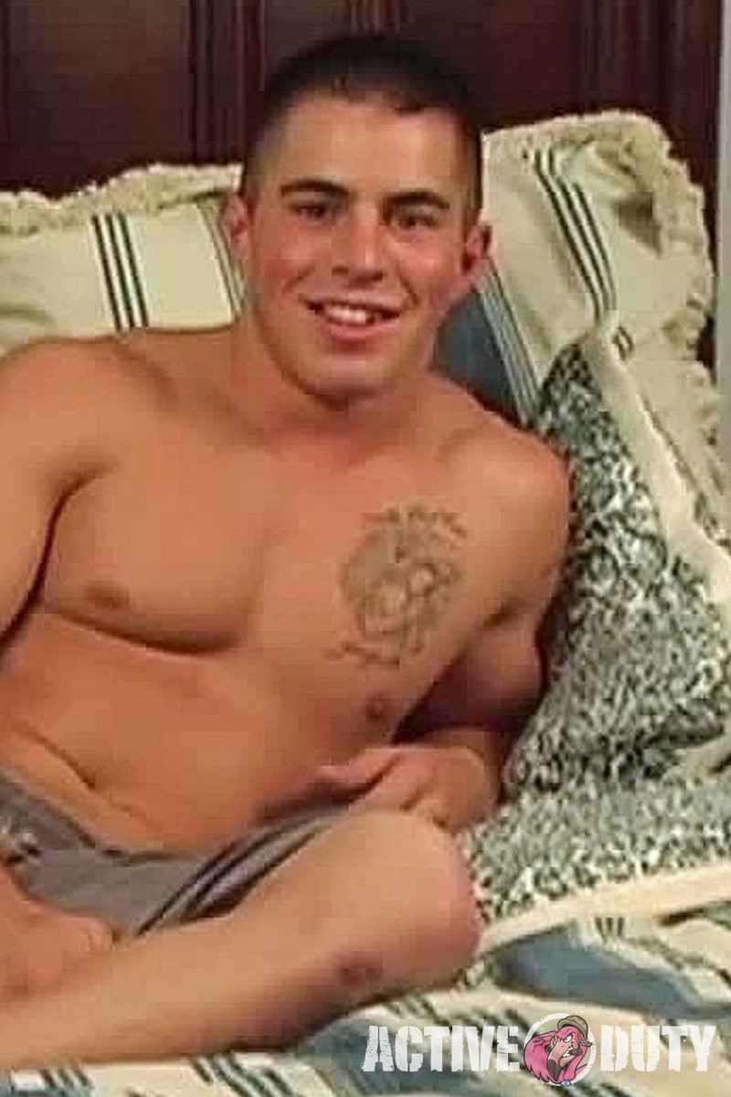 Antonio - Screenshot 1 of 4 - Antonio 35035