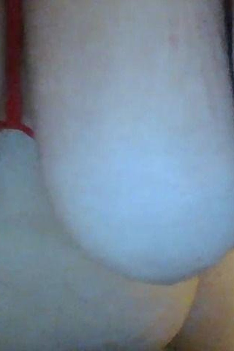 Live Titty Shaking - Screenshot 1 of 4 - BBW
