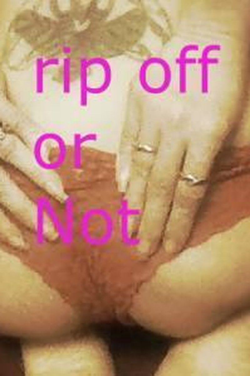 Image Roulette - Screenshot 1 of 4 - Cuckolding